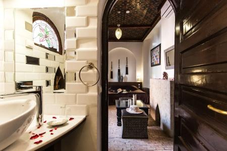 Riad El Grably - 8