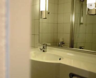 Mercure Amsterdam West - 45