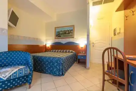 Borgo Del Mare - 4