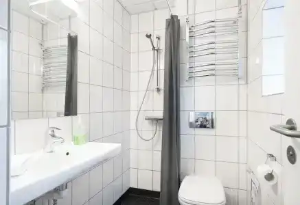 ApartFaber - 42