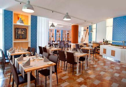Apartamentos Vistasol - 32
