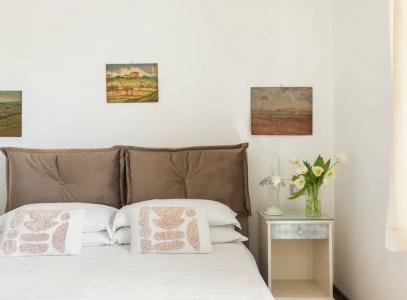 Guest House Maison 6 - 39