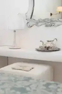 Mare Monte Small Boutique - 32