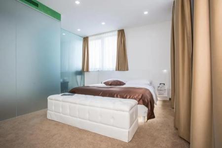 National - 50