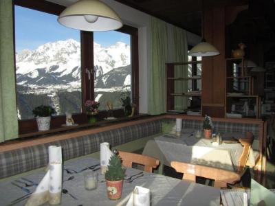 Poserhof - 13