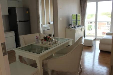 Harmony Resort - 48