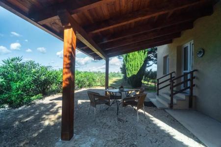 Agriturismo Bonsai Alghero - 73