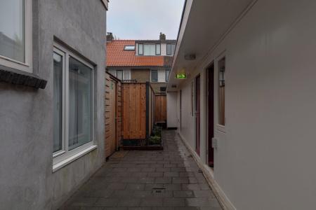 Randenbroek - 59