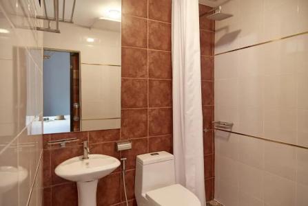 w22 By Burasari - Sha Extra Plus - 69