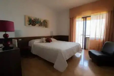 La Paloma - 4