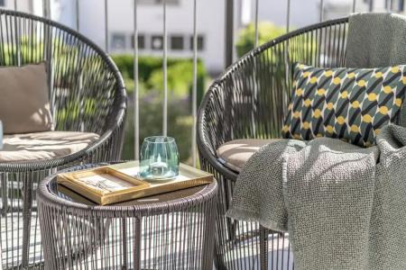 hirschen dornbirn - das boutiquestyle - 25
