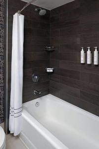 Marriott Raleigh Research Triangle Park - 85