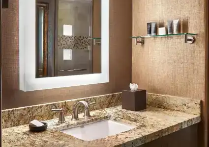 JW Marriott Camelback Inn & Spa - 63