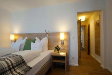 Gasthof-Dannerwirt - 21