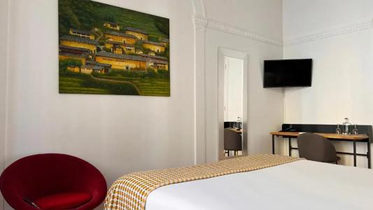 Monte Belvedere by Shiadu - 74