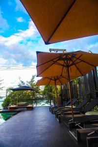 i Calm Resort Cha Am - 22