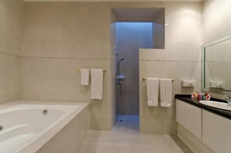 Boutique Palacio - 57