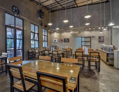 Image & Resto - 21