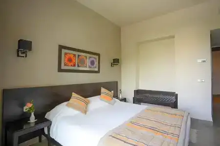 Vincci Nozha Beach - 61
