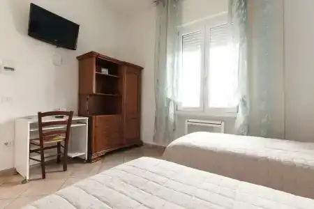 Il Passatore - 34