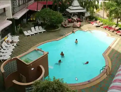 Top North - 31