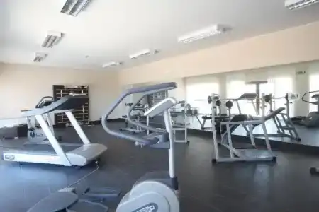 GH Falconara Resort - 11