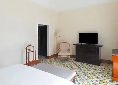 Grand Cocumella - 78