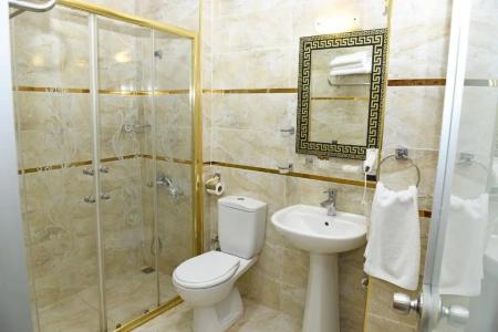 Grand Umit - 31
