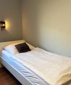 A1 Hostel Nürnberg - 26