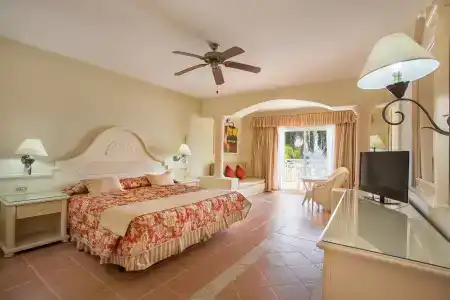 Bahia Principe Grand Cayacoa - All Inclusive - 6