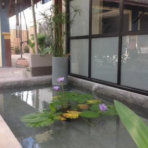 Lanta Complex - 71