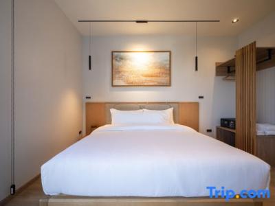 Shan Villas Sukhumvit - 148