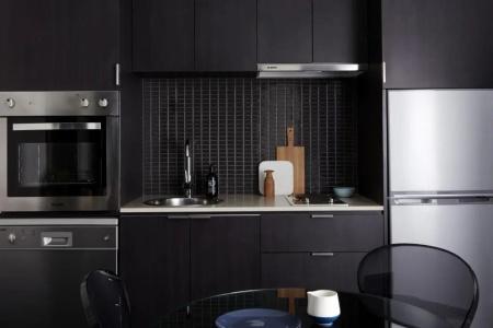 Punthill South Yarra Grand - 39