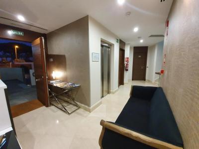 Boutique Aroma de Mar - 14