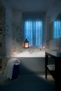 Mondial Resort & Spa - 19