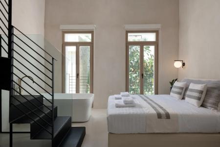Sutor Chic Manor - 3