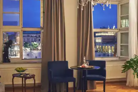 Imperial - 6