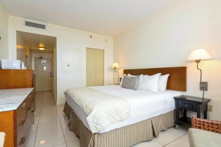 Private Residences at Arya by SoFLA Vacations - 58