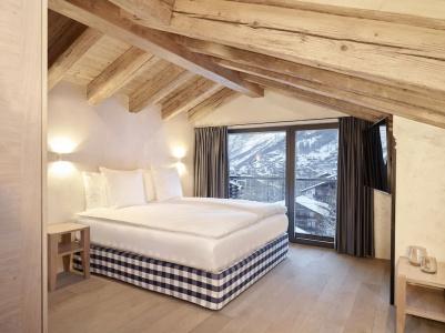 Firefly Luxury Suites - 48