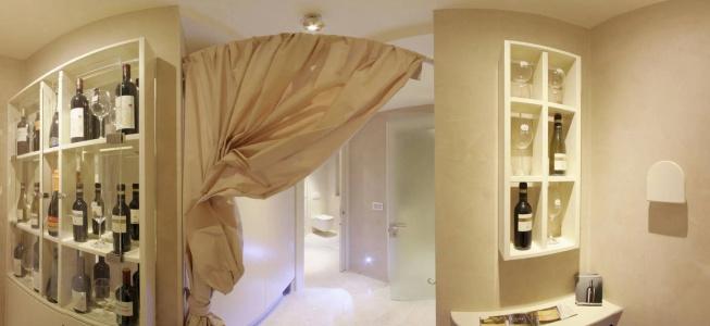 Suite & Spa Mirabel - 6