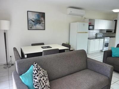 Jadran & El Jays Holiday Lodge - 74