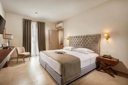 Sempre Viva Suites - 29