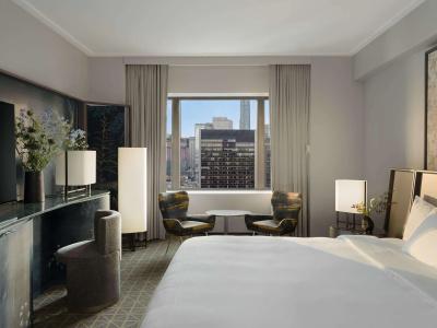 Park Lane New York - 2