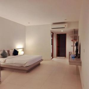 Baan Fah Resort - Sha Extra Plus - 167