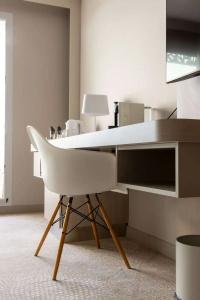Hilton Garden Inn Le Havre Centre - 48