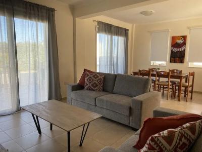 Villa Ithaca Protaras - 13