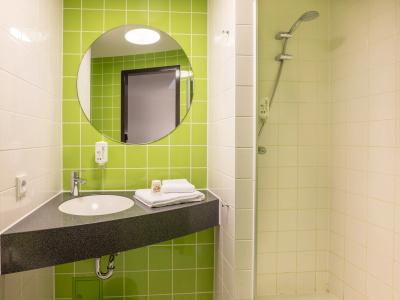 b&b Offenburg - 7