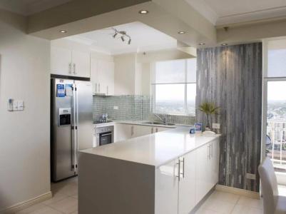 2nd Avenue Beachside - 21