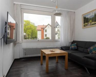 Villa Feise - 52