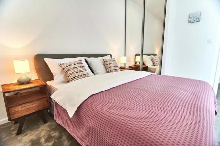 Perla Residence & Spa - 35